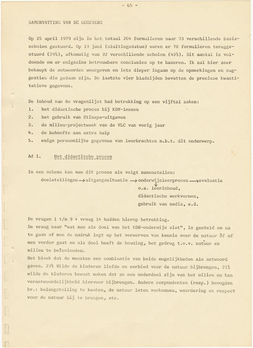 Als iedereen een handje geeft..... - New Page