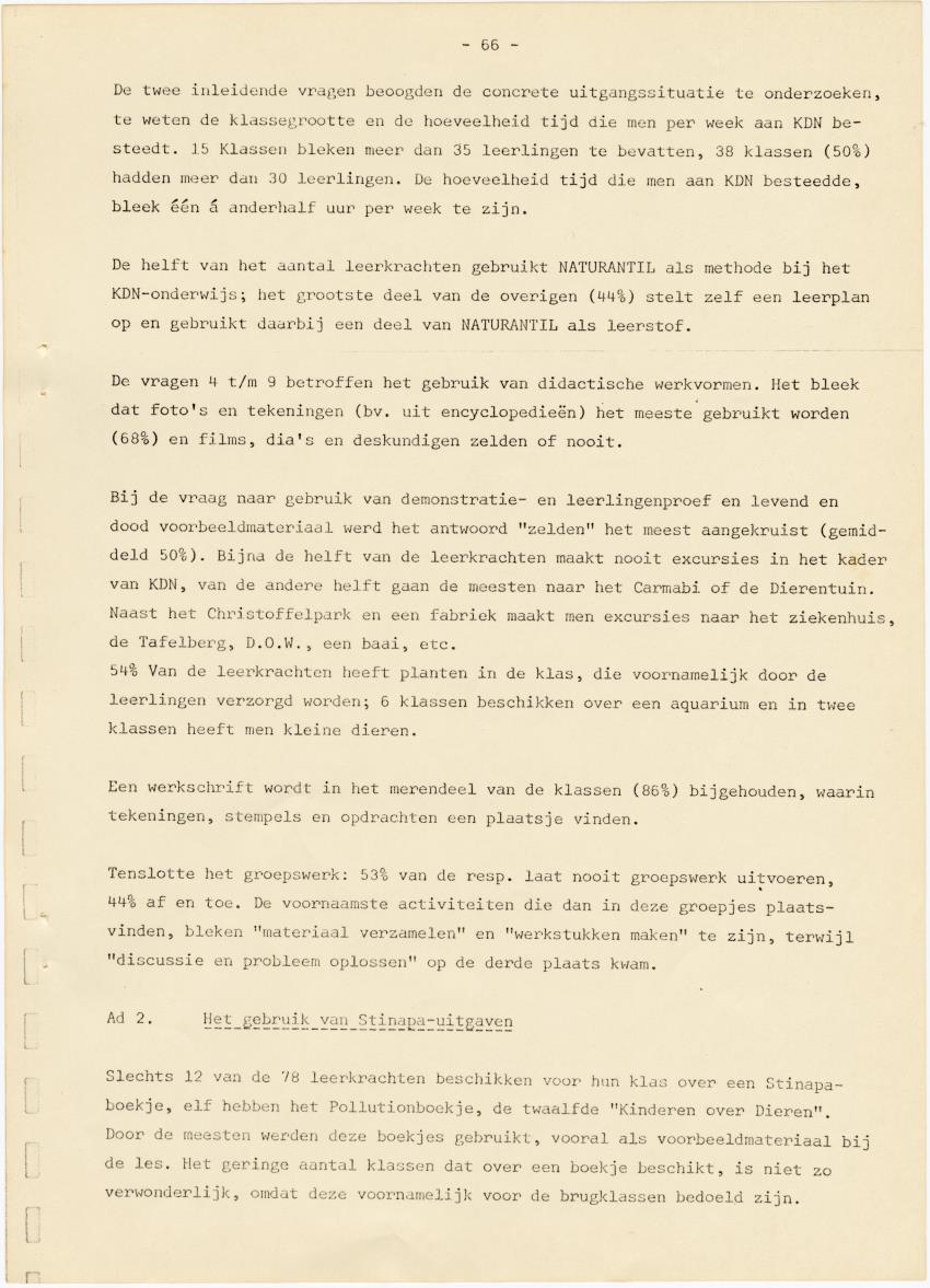 Als iedereen een handje geeft..... - New Page