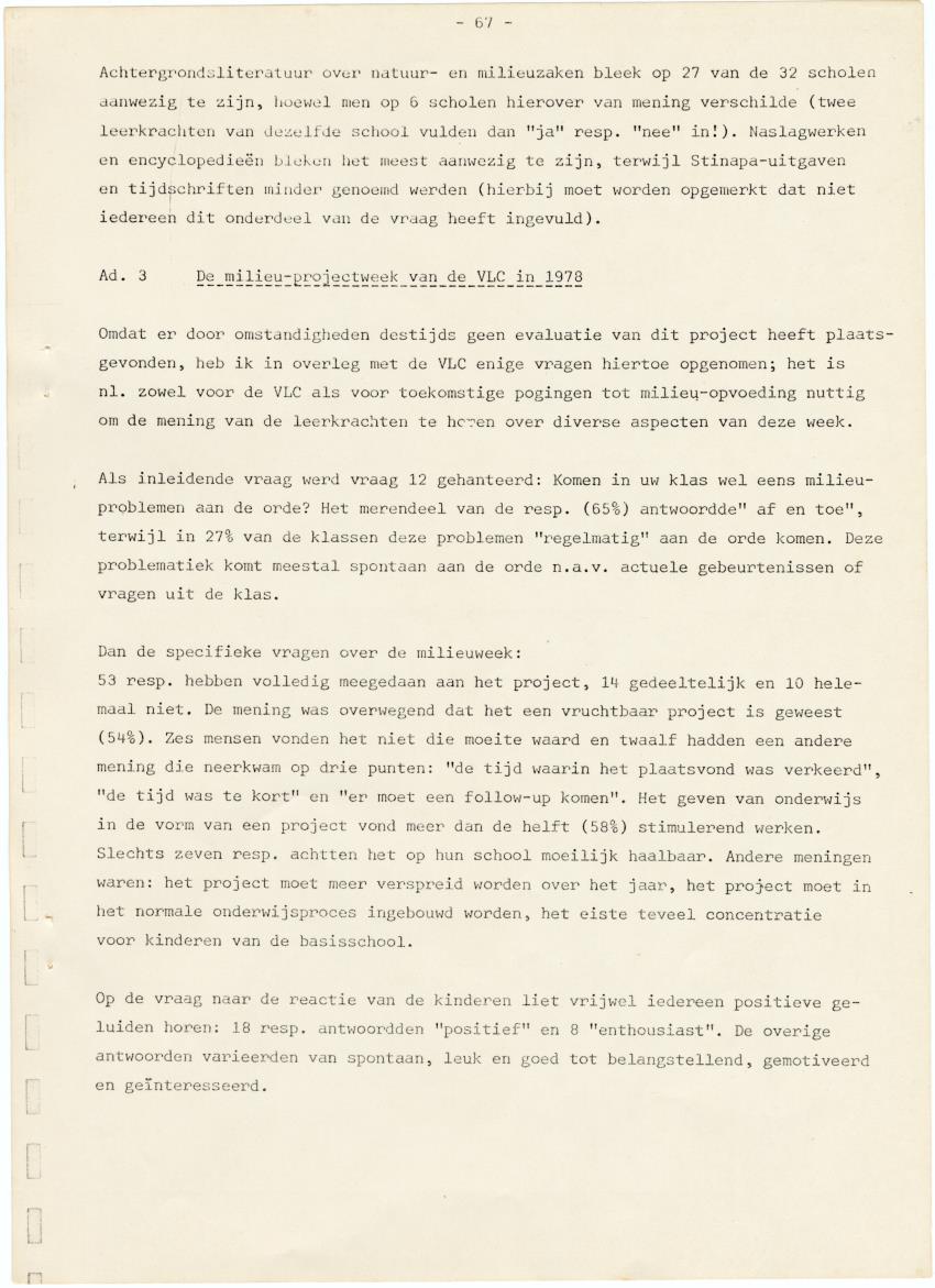 Als iedereen een handje geeft..... - New Page