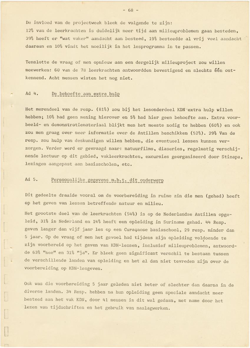 Als iedereen een handje geeft..... - New Page