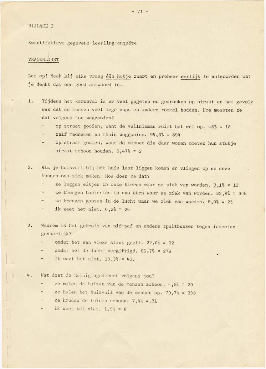 Als iedereen een handje geeft..... - New Page