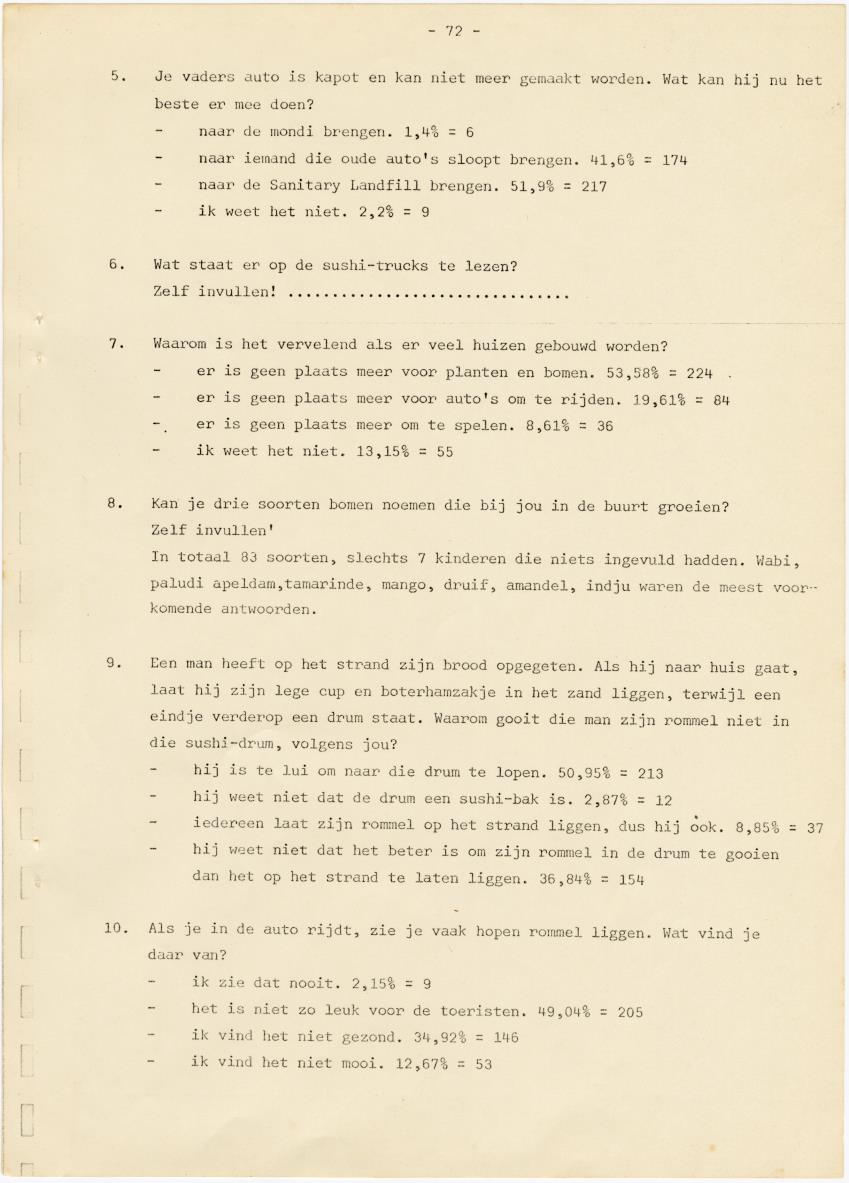 Als iedereen een handje geeft..... - New Page