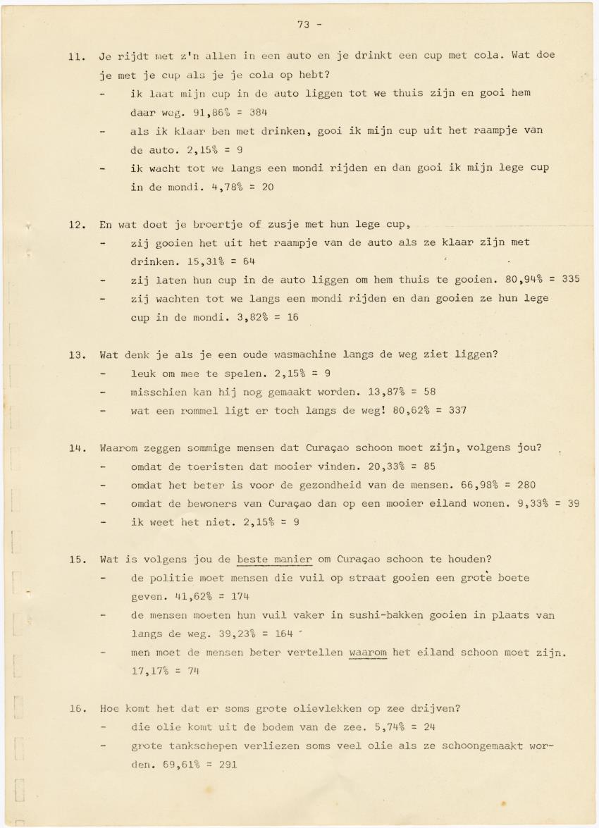 Als iedereen een handje geeft..... - New Page