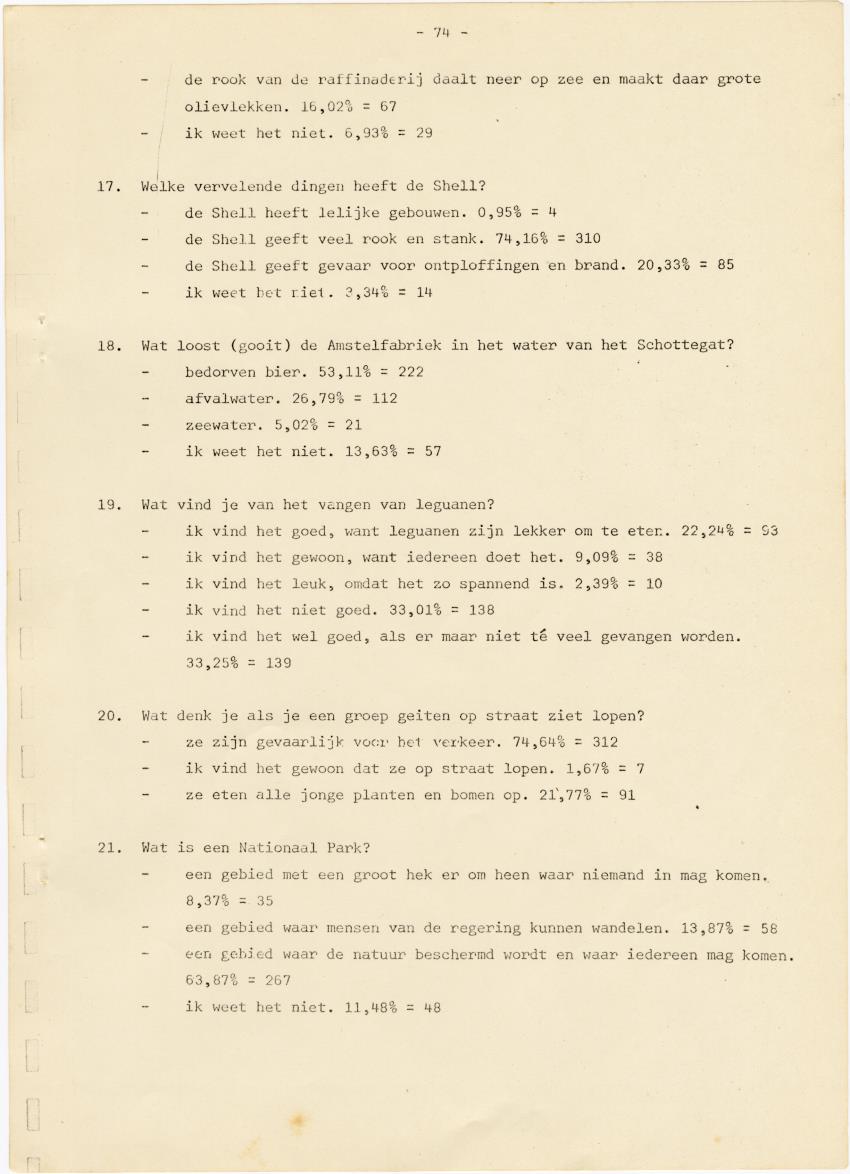 Als iedereen een handje geeft..... - New Page