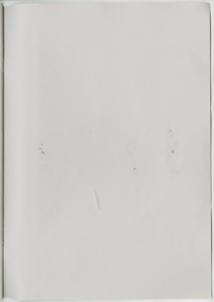 Het voorkomen van Stygofauna en andere organismen (Crustacea, Polychaeta) in relatie met het zuurstofgehalte in de bodem - New Page