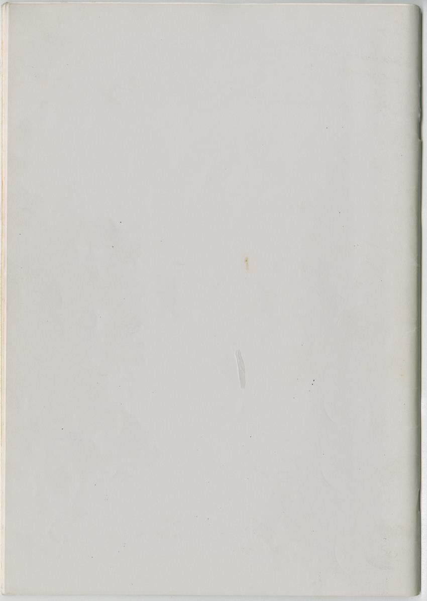 Het voorkomen van Stygofauna en andere organismen (Crustacea, Polychaeta) in relatie met het zuurstofgehalte in de bodem - New Page