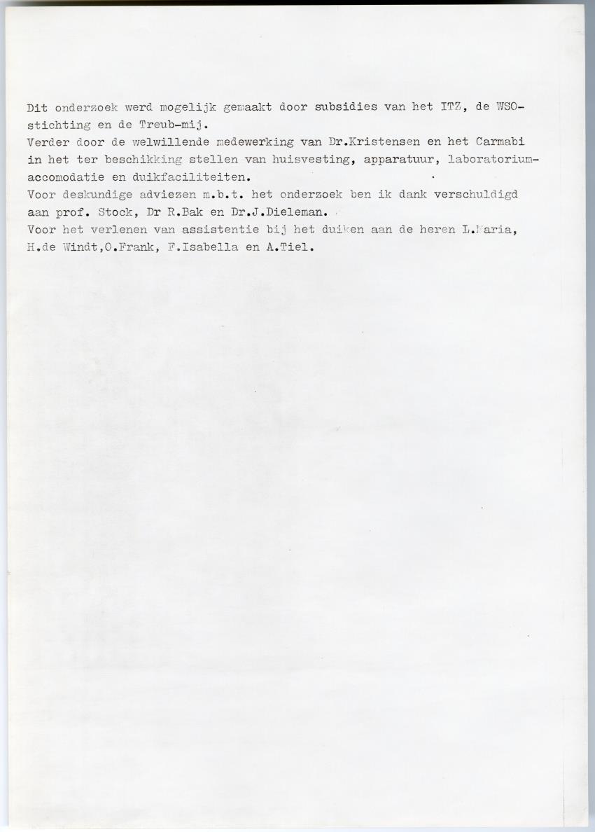 Meandrine parasieten - New Page