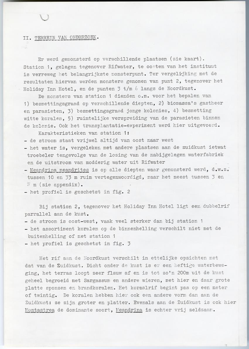 Meandrine parasieten - New Page