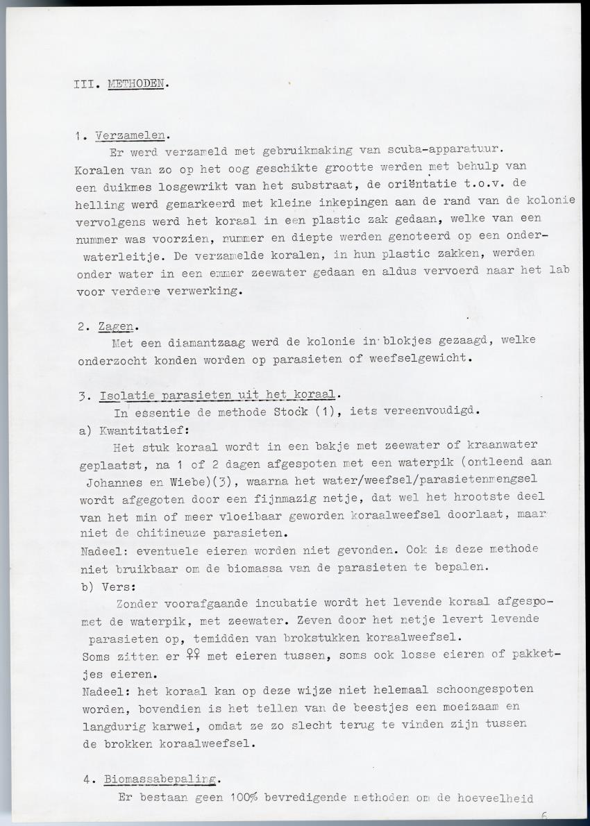 Meandrine parasieten - New Page