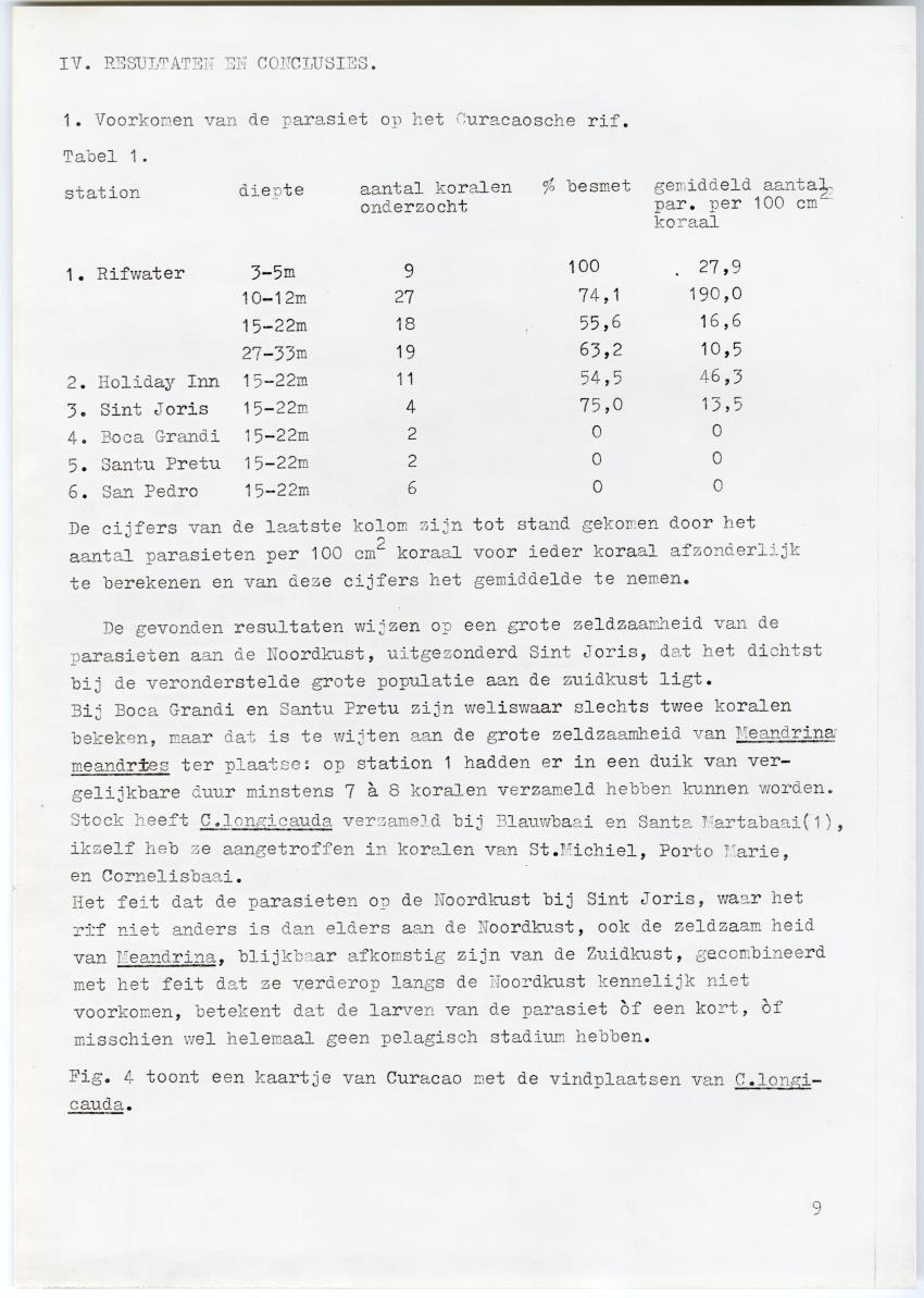 Meandrine parasieten - New Page