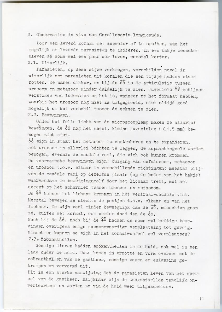 Meandrine parasieten - New Page