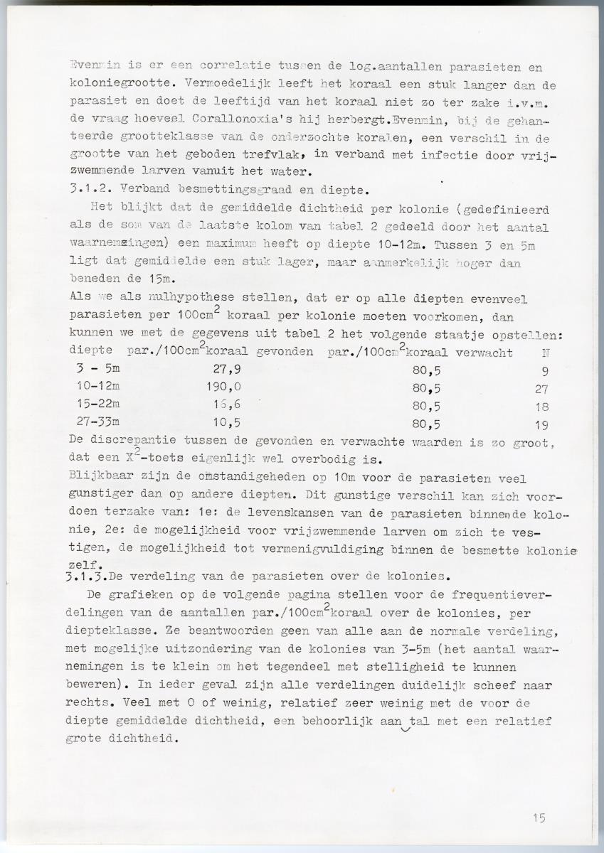 Meandrine parasieten - New Page