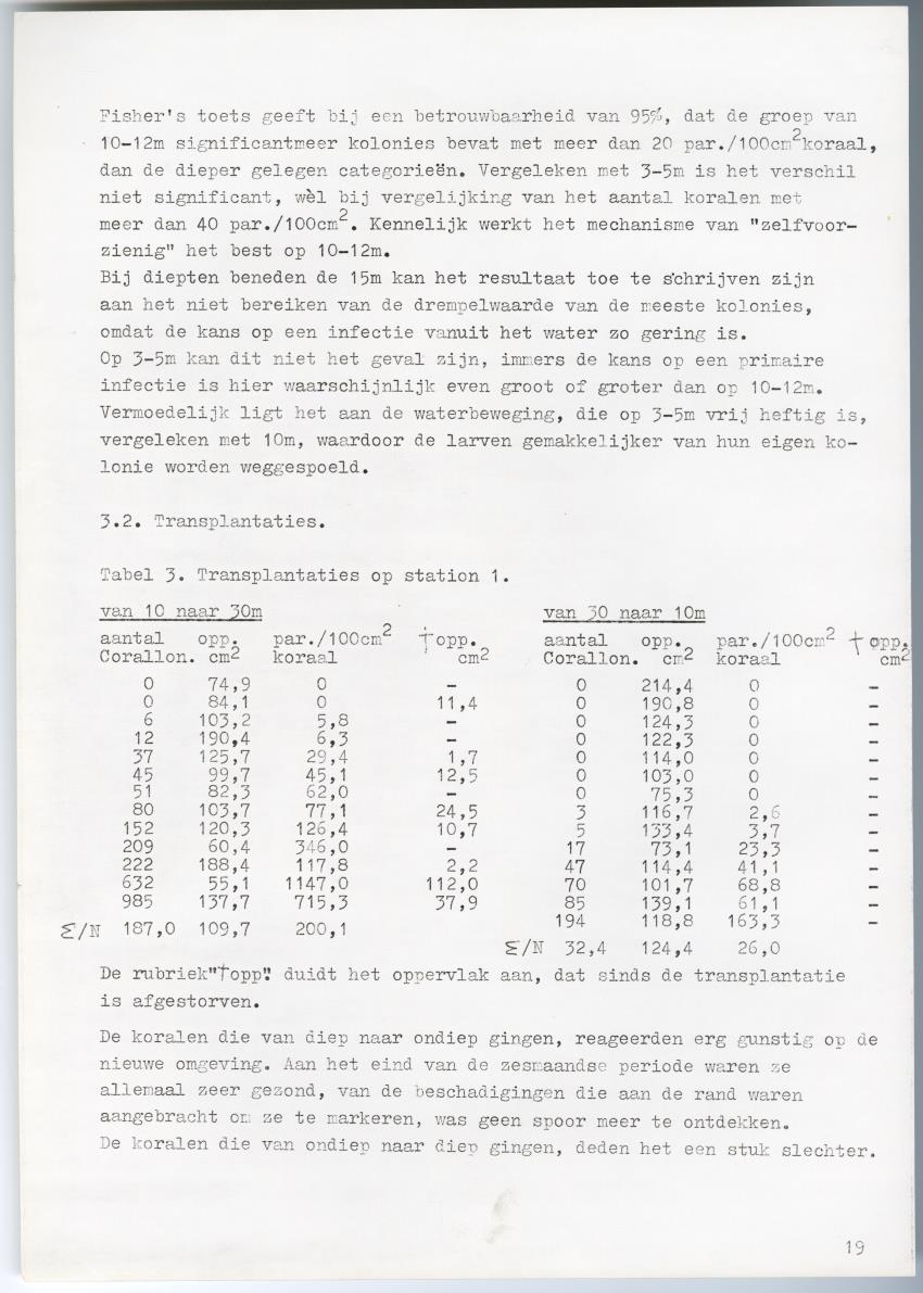 Meandrine parasieten - New Page