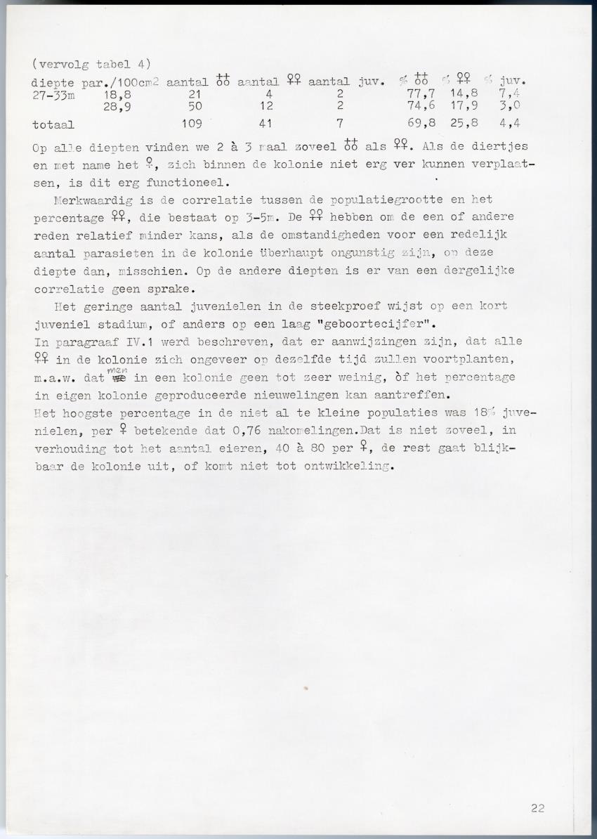 Meandrine parasieten - New Page