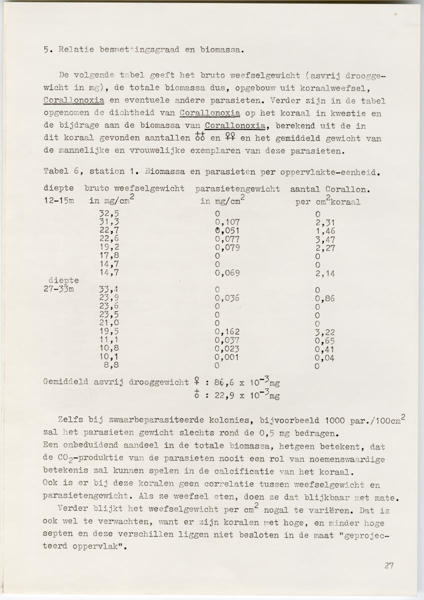 Meandrine parasieten - New Page