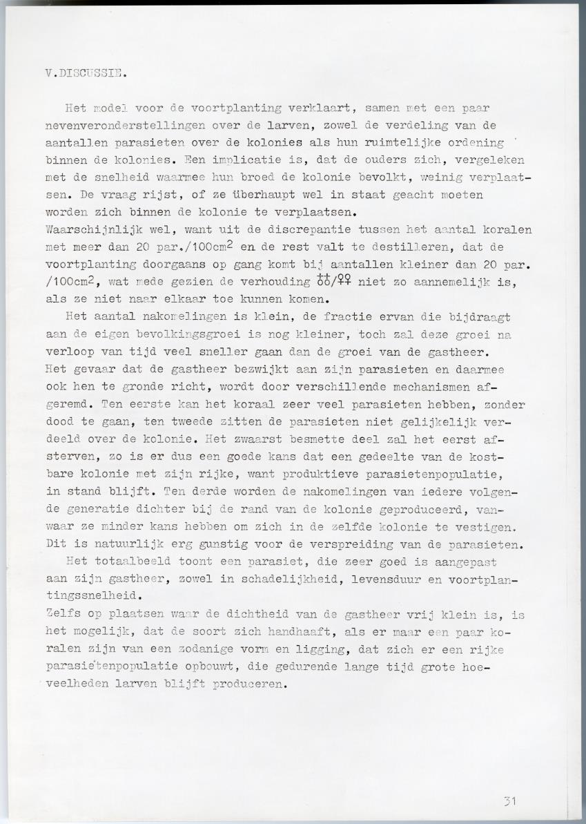 Meandrine parasieten - New Page