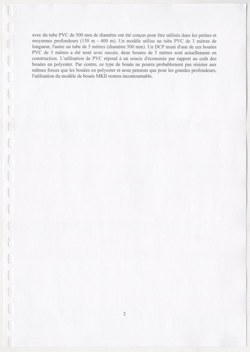 Z-Technical paper on the implementation of a FAD program in Curacao (Netherlands Antilles) - New Page