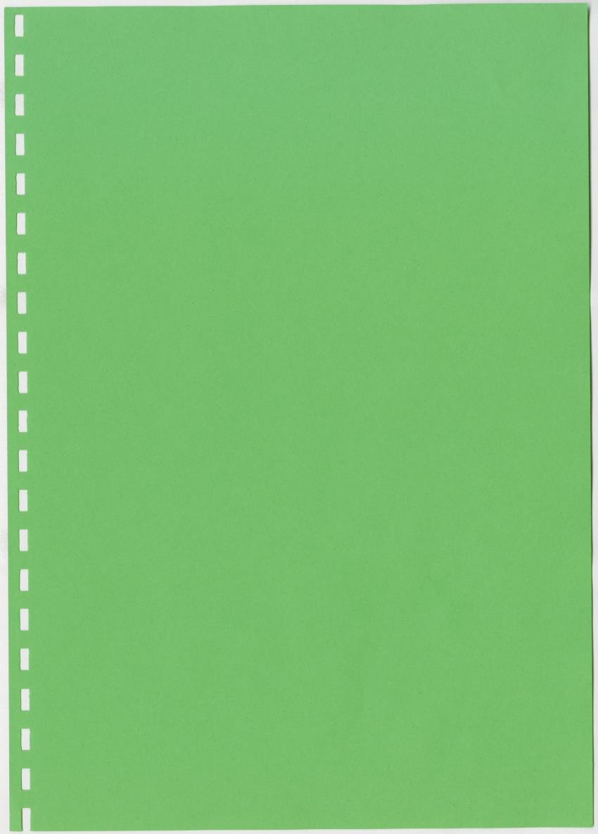 Z-Technical paper on the implementation of a FAD program in Curacao (Netherlands Antilles) - New Page