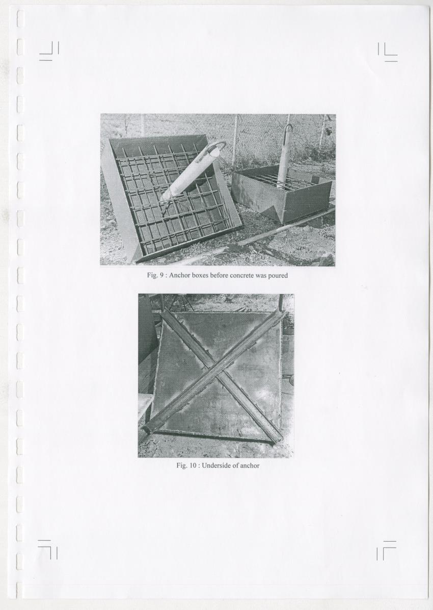 Z-Technical paper on the implementation of a FAD program in Curacao (Netherlands Antilles) - New Page