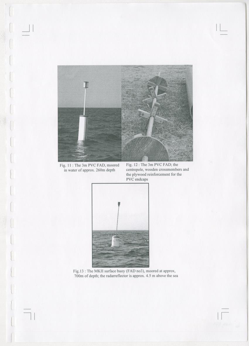 Z-Technical paper on the implementation of a FAD program in Curacao (Netherlands Antilles) - New Page