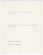 De betekenis van de leguaan als voedsel op Curacao