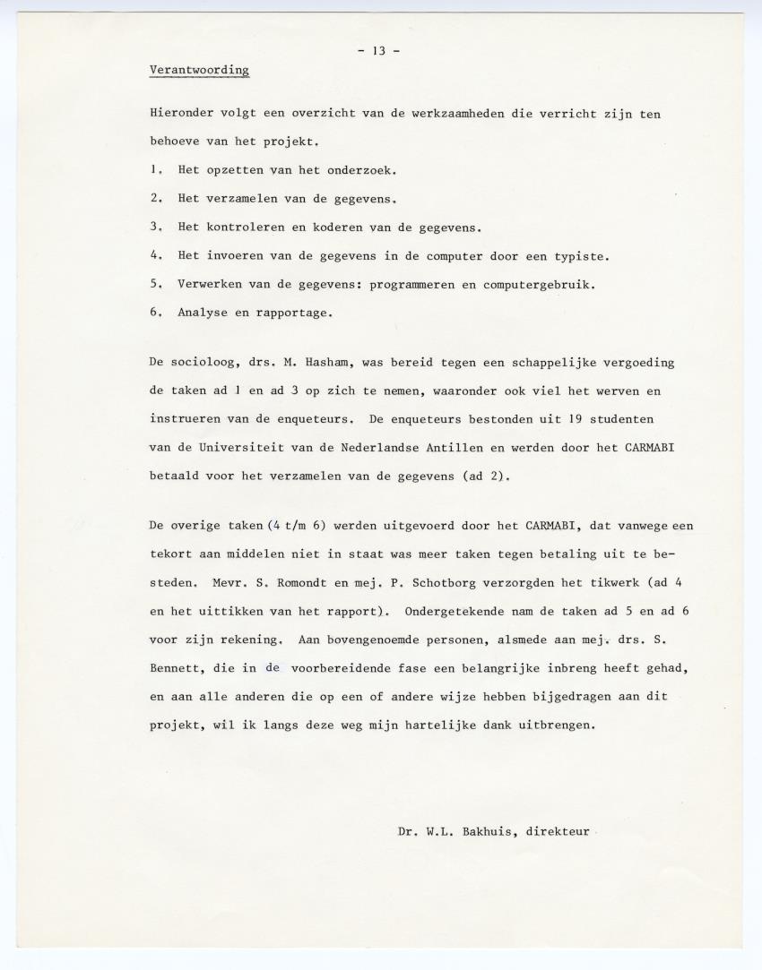 De betekenis van de leguaan als voedsel op Curacao - New Page