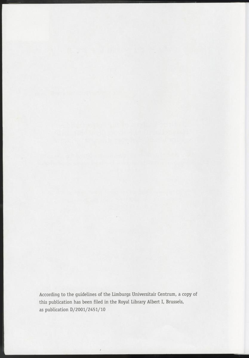 Z-Cladistic analysis of the Polycystididae (Platyhelminthes Kalyptorrhynchia), with application of phylogenetic nomenclature - New Page