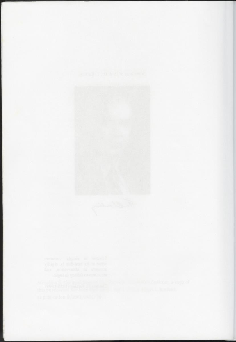 Z-Cladistic analysis of the Polycystididae (Platyhelminthes Kalyptorrhynchia), with application of phylogenetic nomenclature - New Page