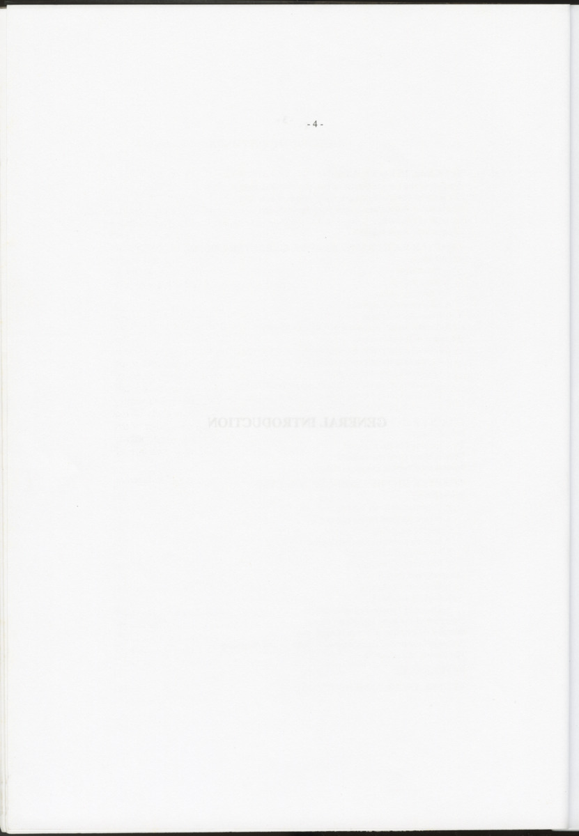 Z-Cladistic analysis of the Polycystididae (Platyhelminthes Kalyptorrhynchia), with application of phylogenetic nomenclature - New Page