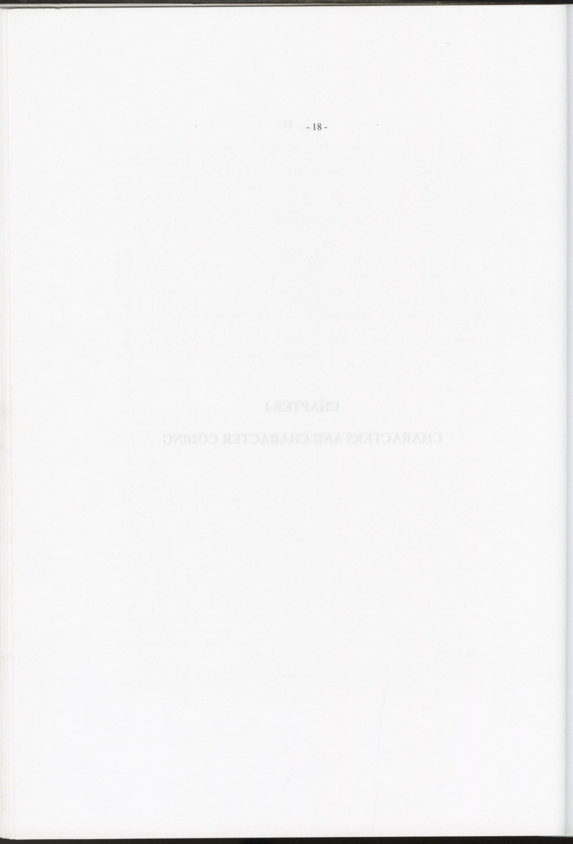 Z-Cladistic analysis of the Polycystididae (Platyhelminthes Kalyptorrhynchia), with application of phylogenetic nomenclature - New Page