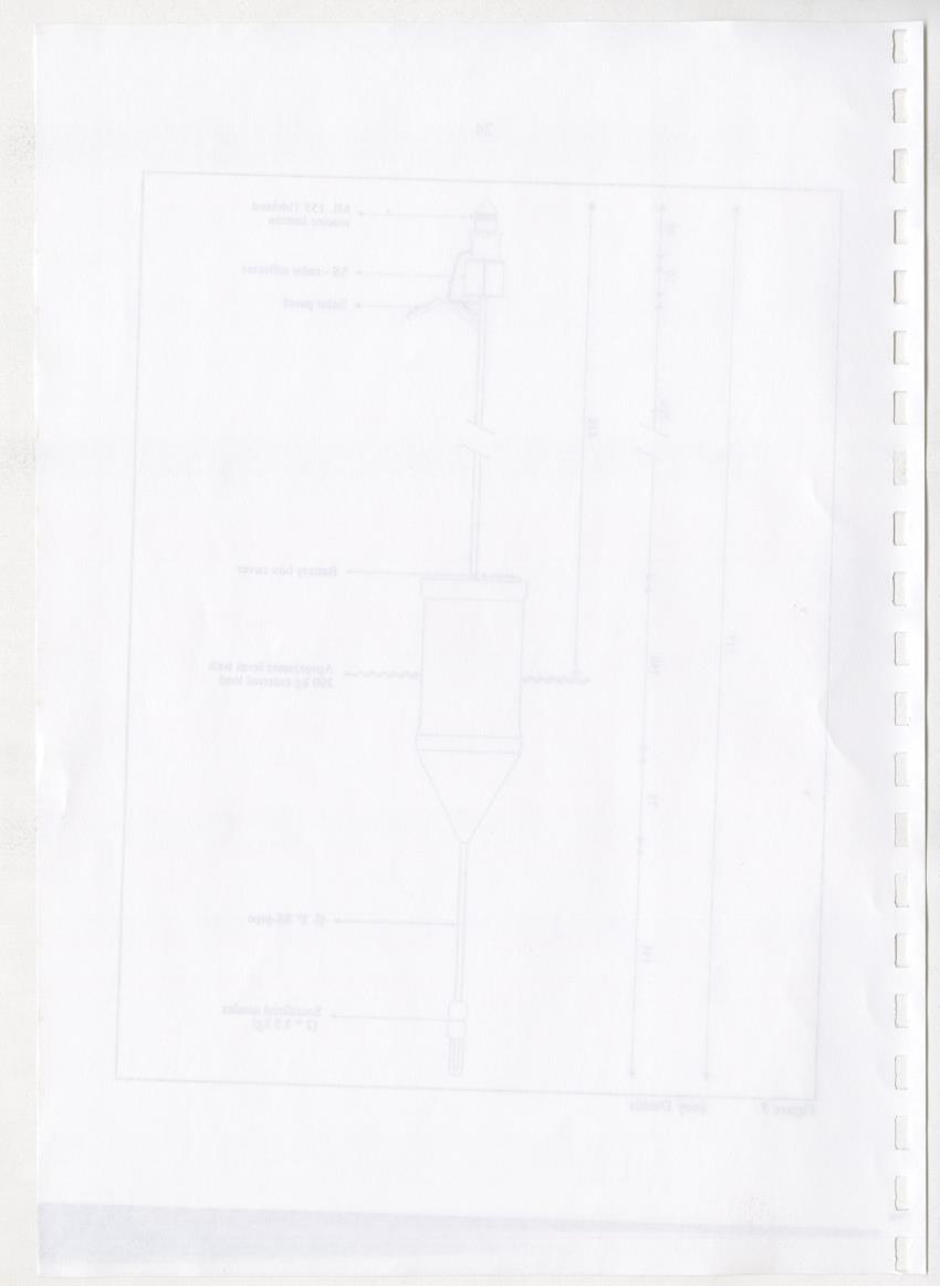 Z-The Construction and Deployment of Deep Water Fish Aggregating Devices in the Island of Curacao - New Page
