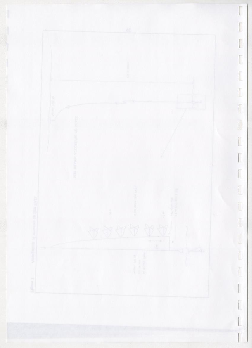 Z-The Construction and Deployment of Deep Water Fish Aggregating Devices in the Island of Curacao - New Page