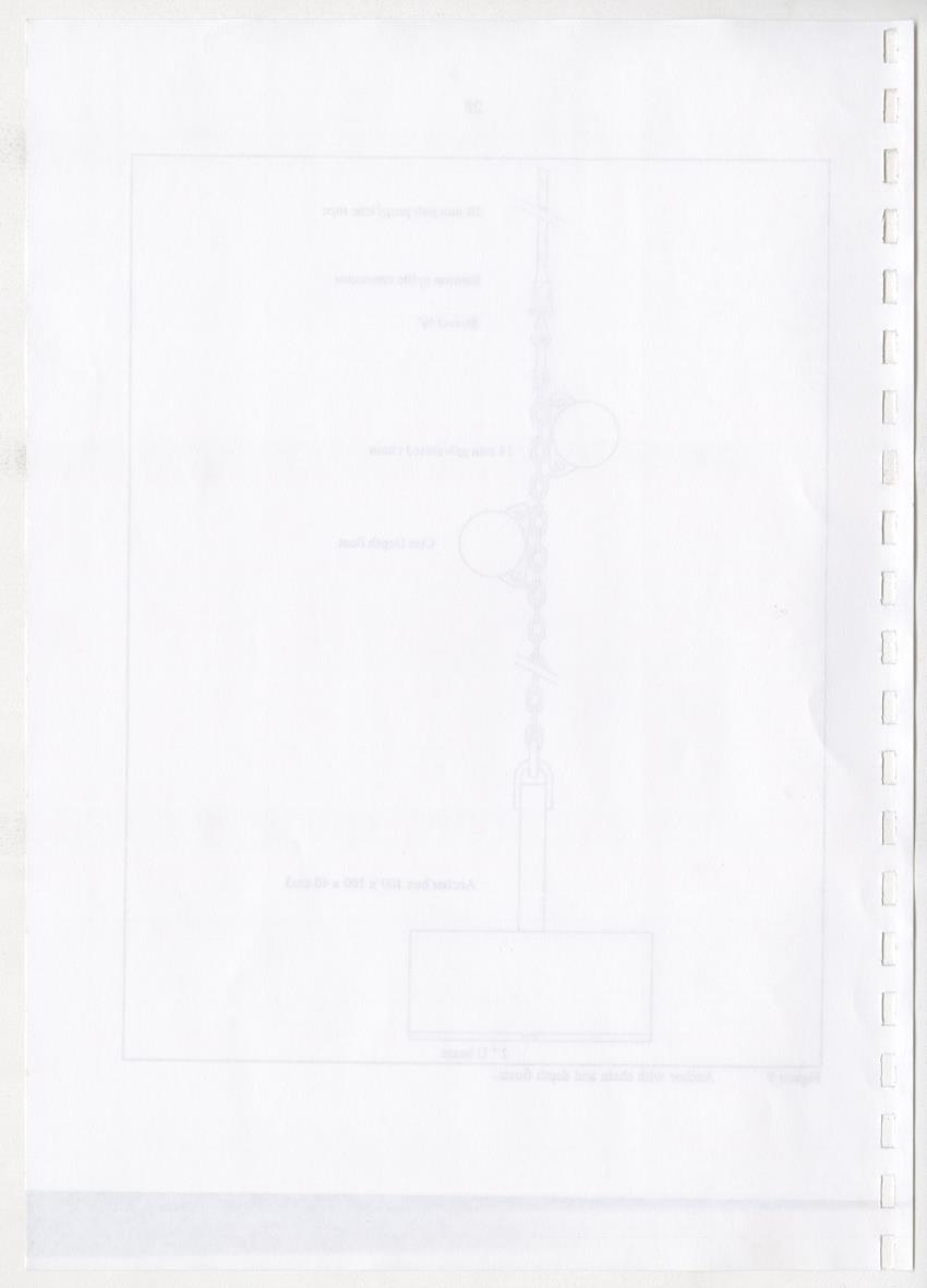 Z-The Construction and Deployment of Deep Water Fish Aggregating Devices in the Island of Curacao - New Page