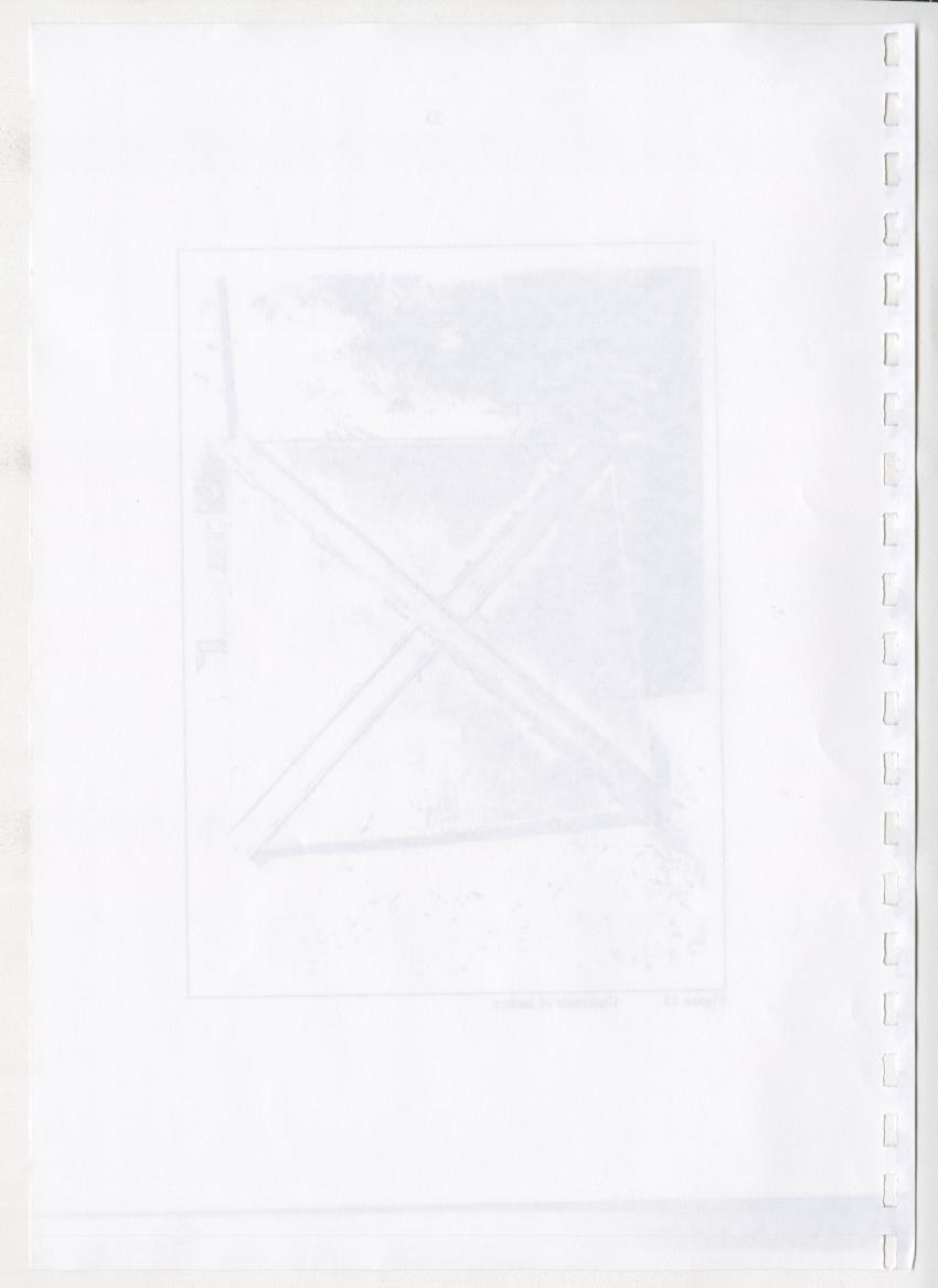 Z-The Construction and Deployment of Deep Water Fish Aggregating Devices in the Island of Curacao - New Page