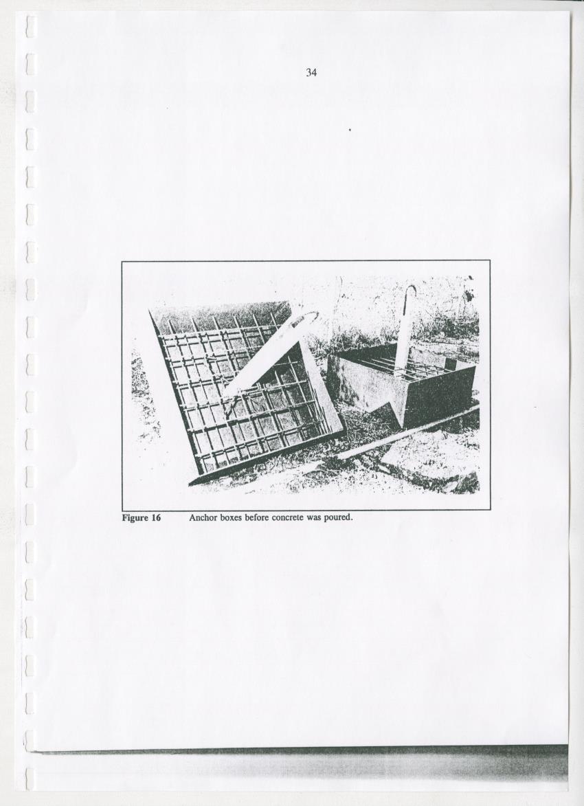 Z-The Construction and Deployment of Deep Water Fish Aggregating Devices in the Island of Curacao - New Page