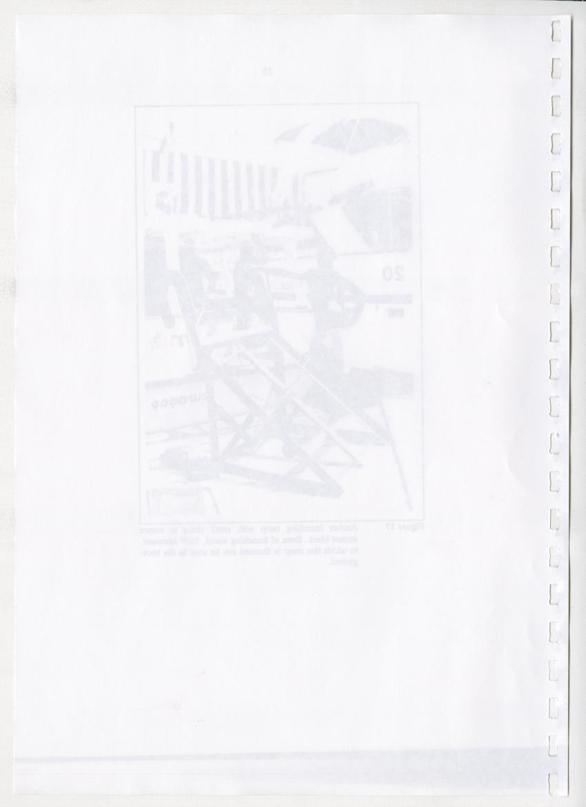 Z-The Construction and Deployment of Deep Water Fish Aggregating Devices in the Island of Curacao - New Page