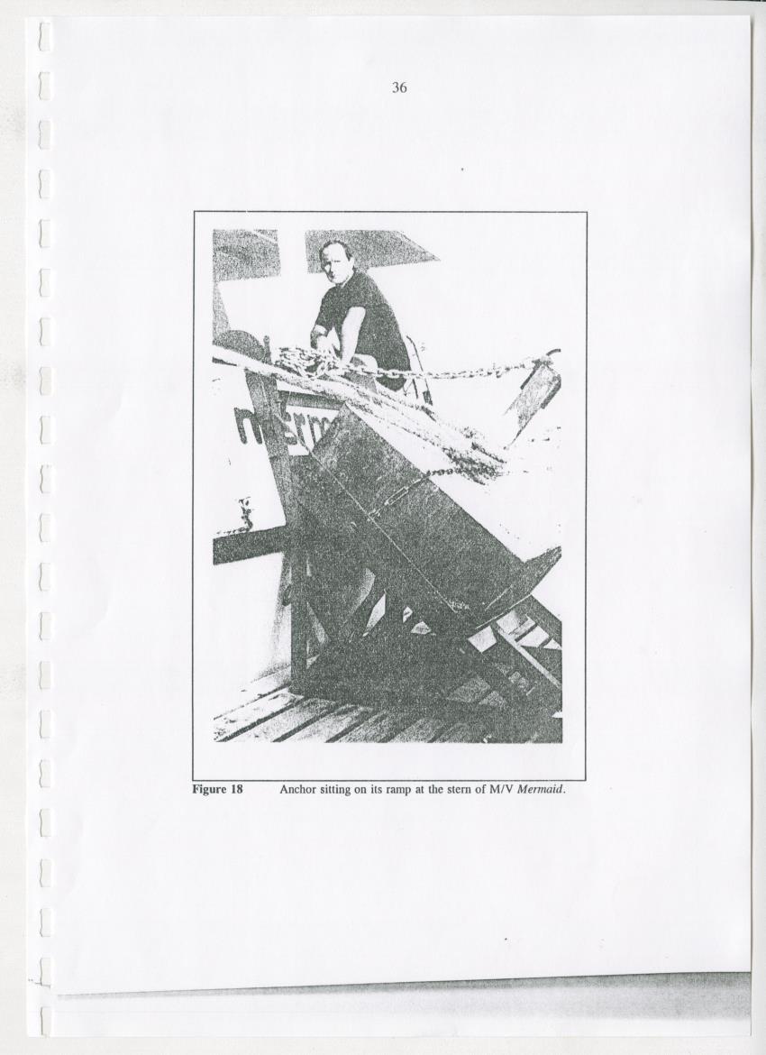 Z-The Construction and Deployment of Deep Water Fish Aggregating Devices in the Island of Curacao - New Page