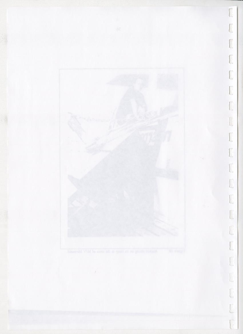 Z-The Construction and Deployment of Deep Water Fish Aggregating Devices in the Island of Curacao - New Page