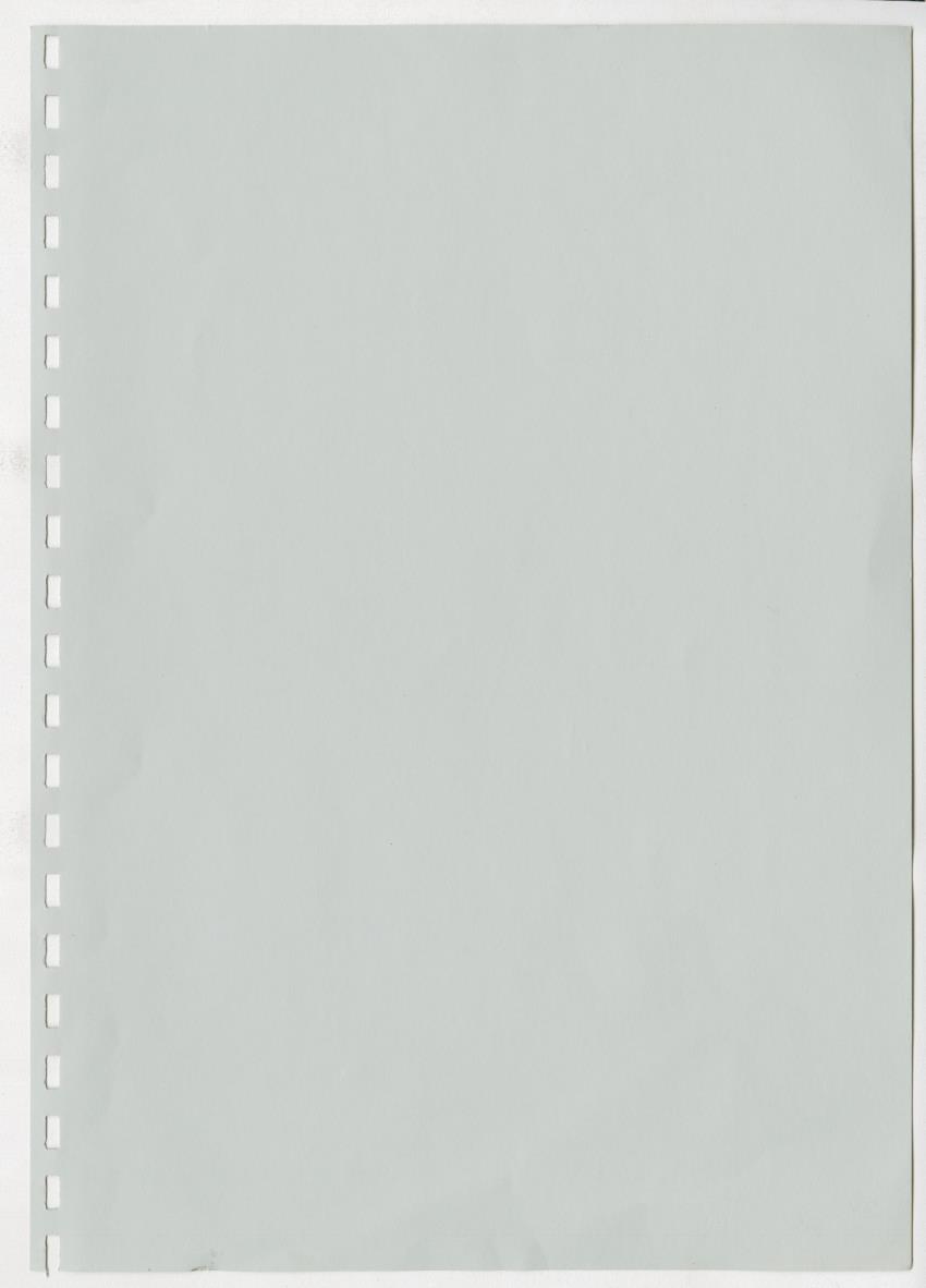 Z-The Construction and Deployment of Deep Water Fish Aggregating Devices in the Island of Curacao - New Page