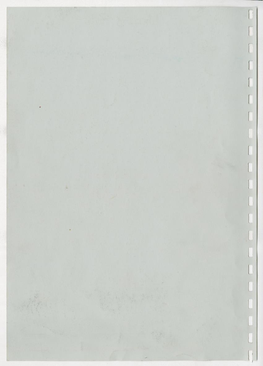 Z-The Construction and Deployment of Deep Water Fish Aggregating Devices in the Island of Curacao - New Page