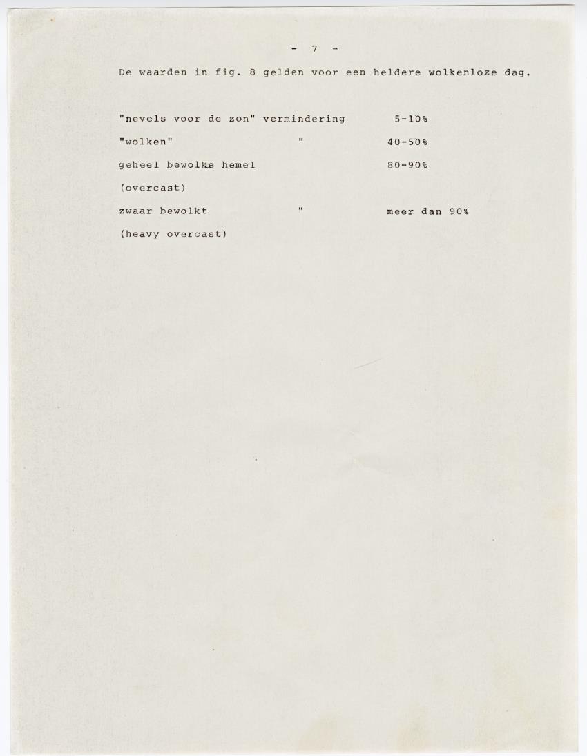 Quantum light measurements and observations on water movement along the Curacao fore reef slope - New Page