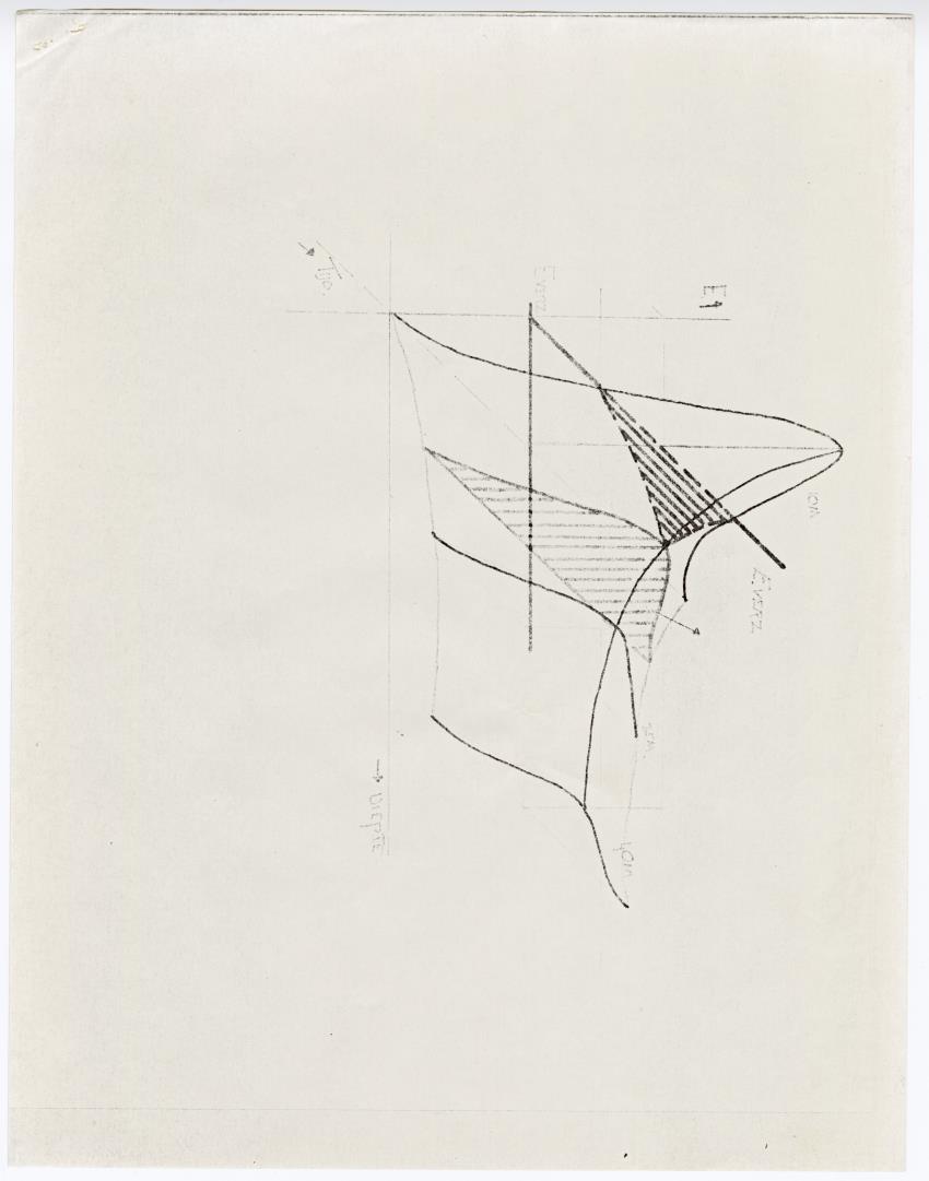 Quantum light measurements and observations on water movement along the Curacao fore reef slope - New Page