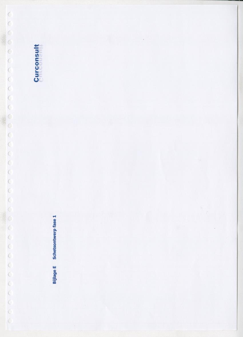 Projectdossier (SEI E13) Carmabi Kenniscentrum - New Page