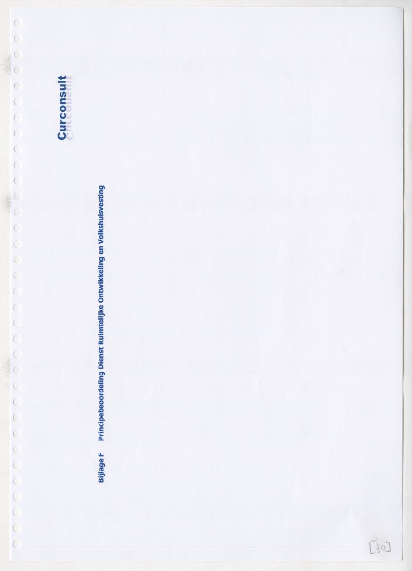 Projectdossier (SEI E13) Carmabi Kenniscentrum - New Page