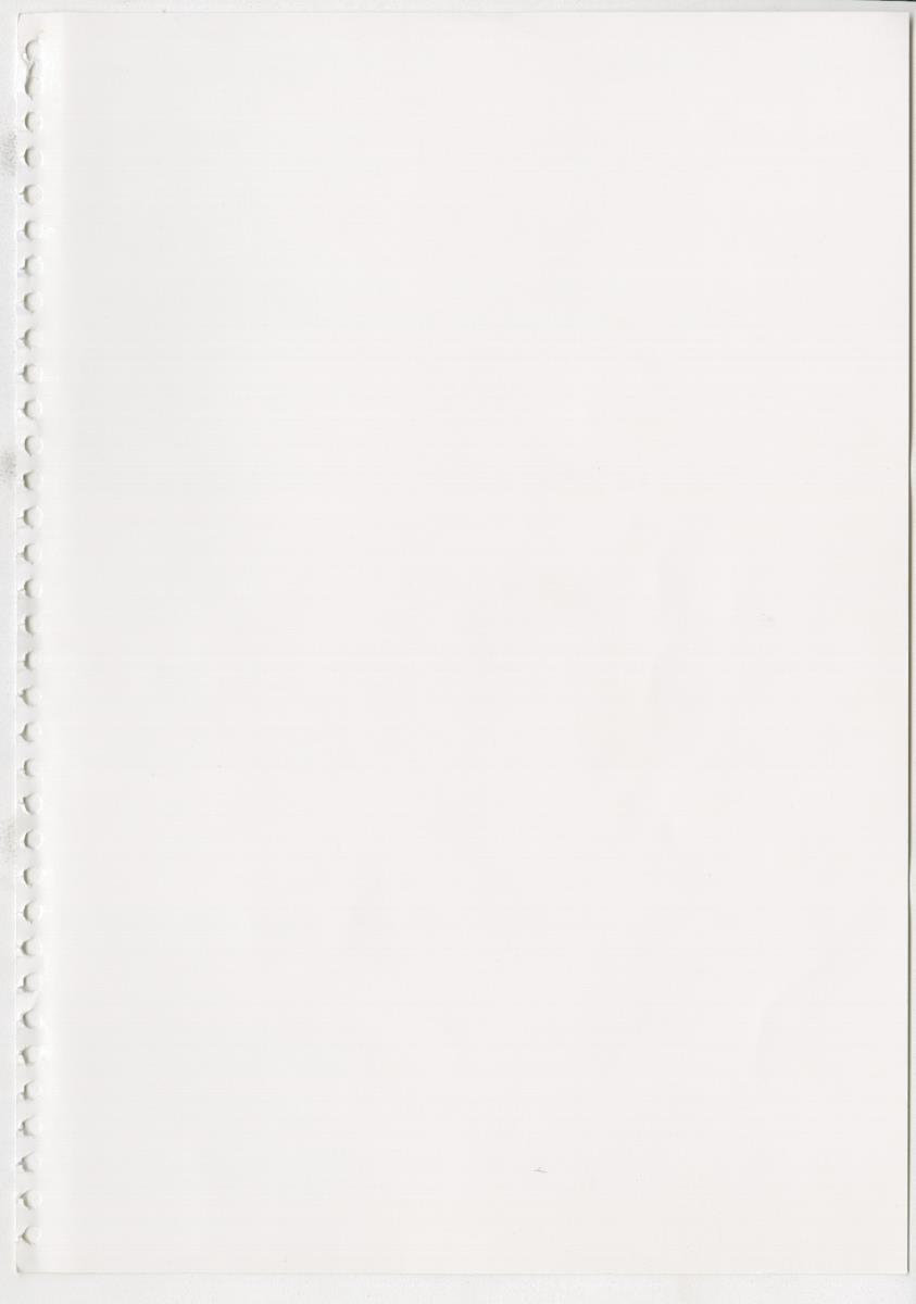 Projectdossier (SEI E13) Carmabi Kenniscentrum - New Page