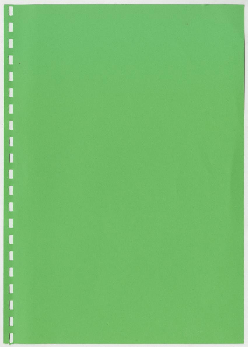 Z-Forestry Policies in the Netherlands Antilles and Aruba - New Page