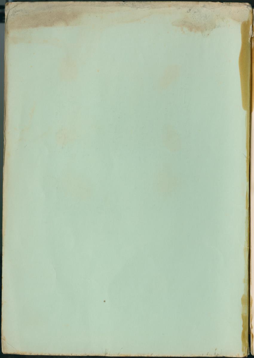 Binti anja mas o menos - ABC nummer 1 - New Page