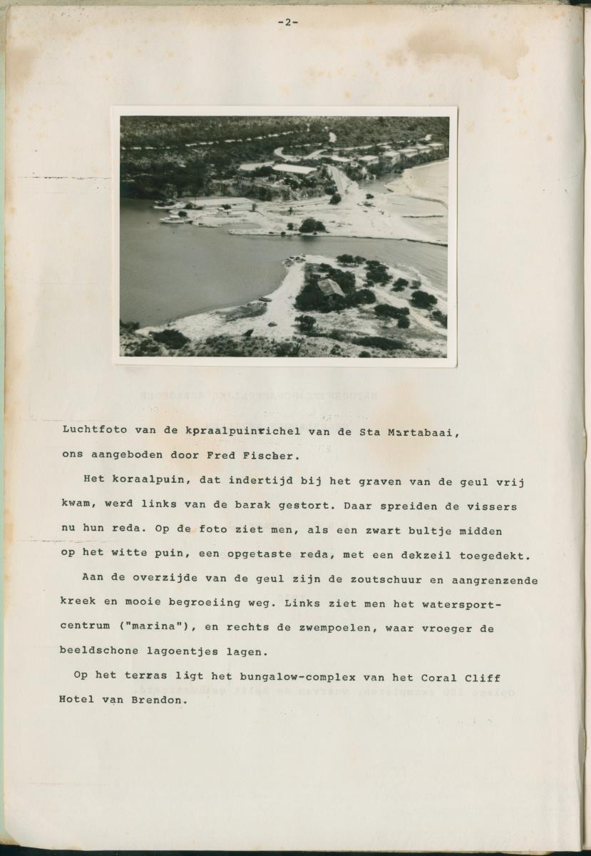 Binti anja mas o menos - ABC nummer 1 - New Page