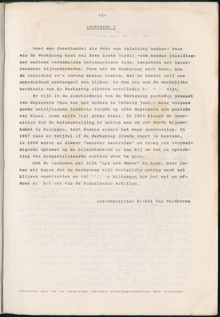 Binti anja mas o menos - ABC nummer 1 - New Page