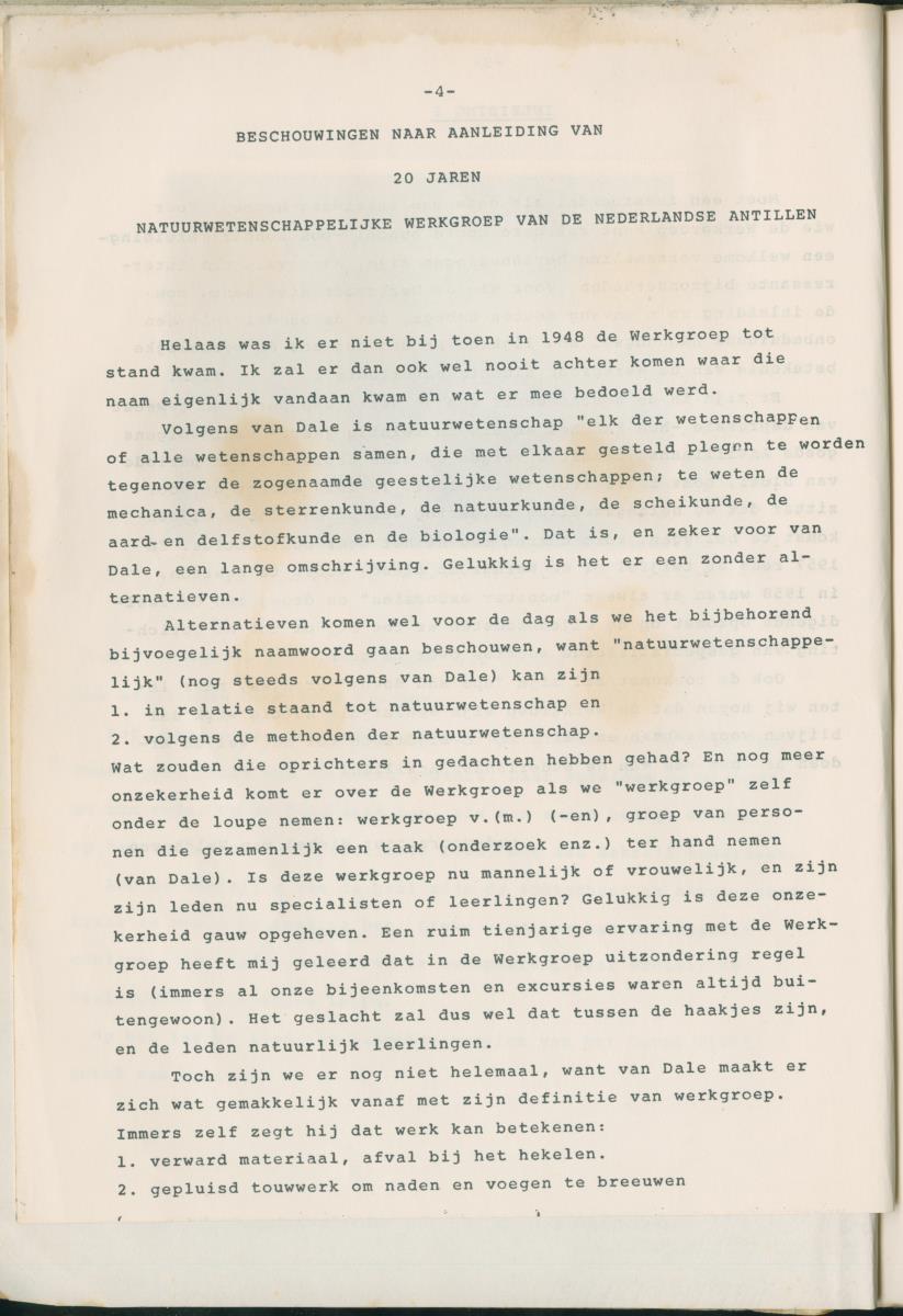 Binti anja mas o menos - ABC nummer 1 - New Page